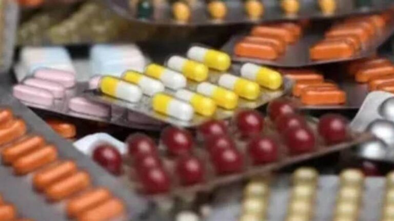 20_06_2026-drug_ispctor_image.jpg