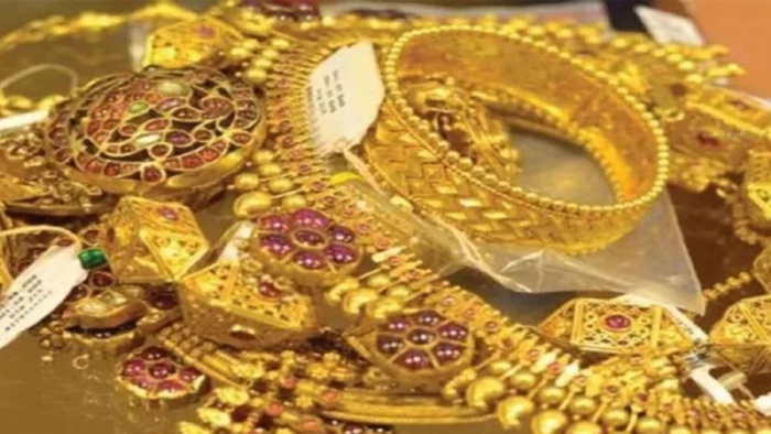 20_06_2026-indore_bullion_market_2026620_21484.jpg