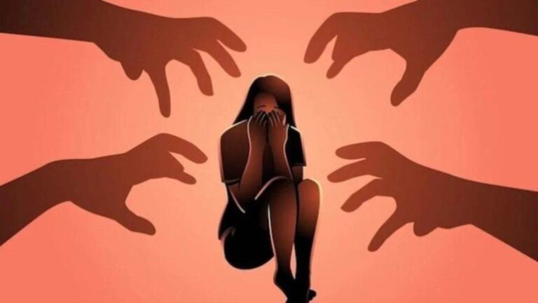 20_06_2026-ujjain_gangrape_case_20june.jpg