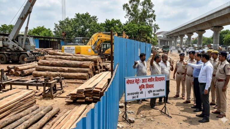 21_06_2026-bhopal_metro_saw_mill_relocation.jpg