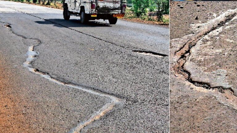 21_06_2026-jabalpur_katni_highway.jpg