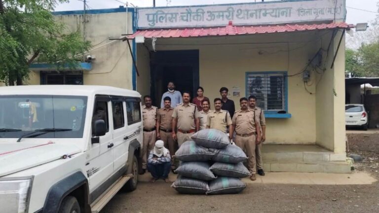 21_06_2026-rs_55_lakh_doda_chura_consignment.jpg