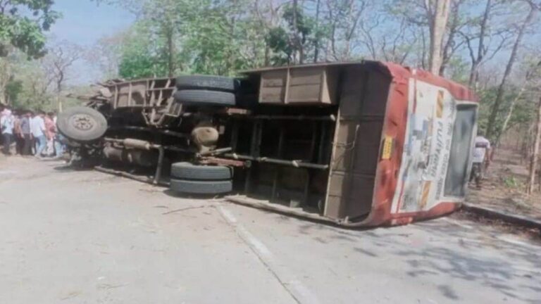 22_06_2026-accident_in_chhindwada.jpg