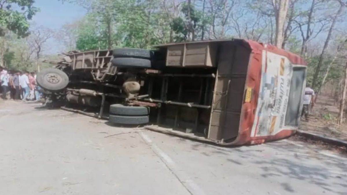 22_06_2026-accident_in_chhindwada.jpg