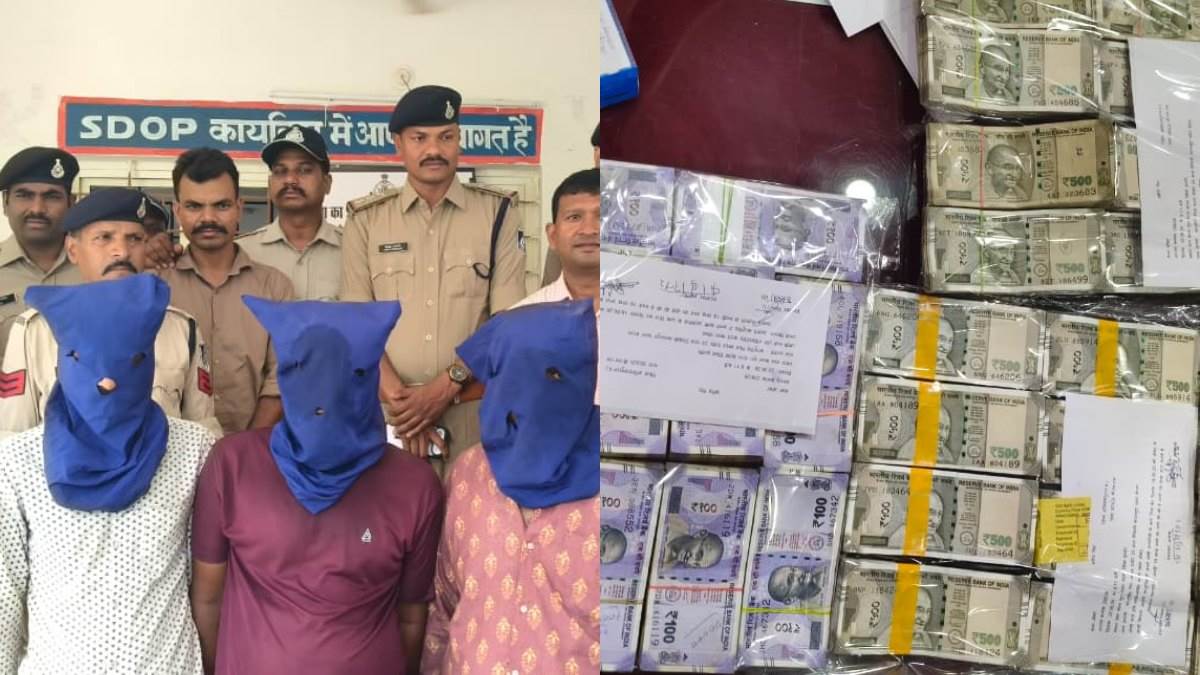 22_06_2026-rs_19_lakh_theft_cracked_in_72_hou.jpg
