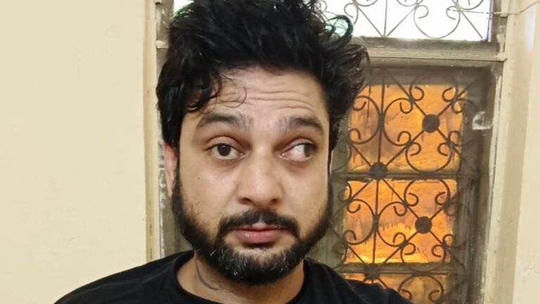 22_06_2026-woman_handbag_stolen_in_amarkantak.jpg