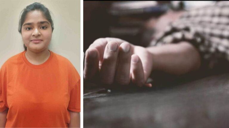 23_06_2026-indore_ki_student_sucide.jpg