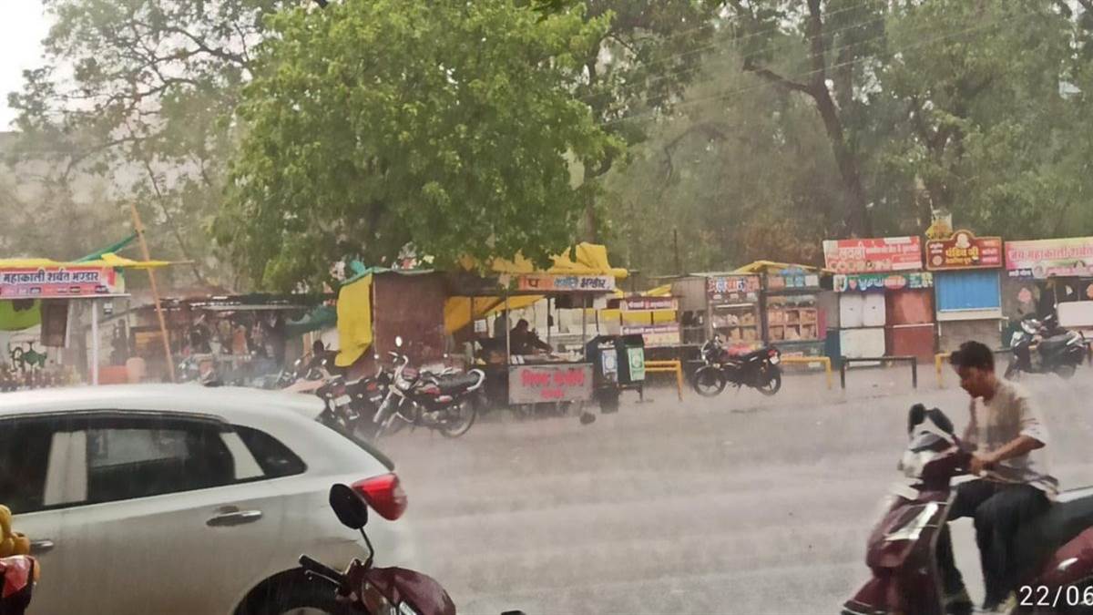 23_06_2026-khandwa_me_barish_ke_bad_tute_ped.jpg