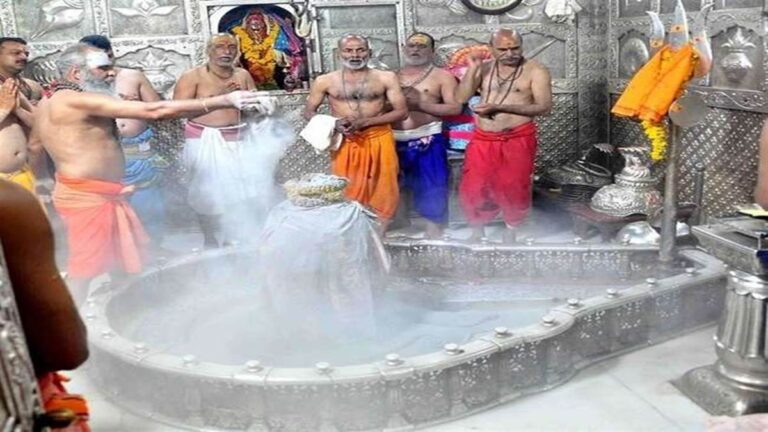 23_06_2026-mahakal_bhasmarti_ujjain_2026623_0435.jpg