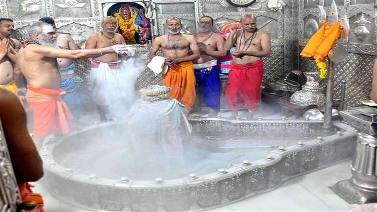 23_06_2026-mahakal_bhasmarti_ujjain_2026623_0435.jpg