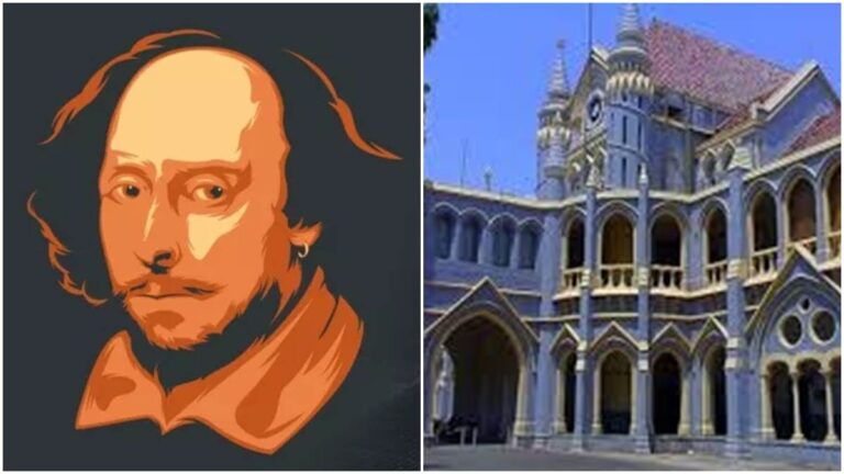 23_06_2026-shakespeare_play_mp_high_court_2026623_184813.jpg