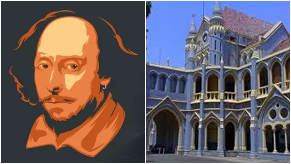 23_06_2026-shakespeare_play_mp_high_court_2026623_184813.jpg