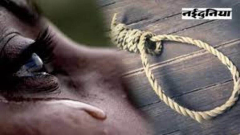 23_06_2026-woman_found_hanging_in_indore.jpg