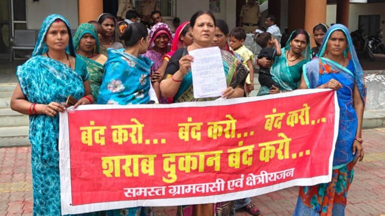 23_06_2026-women_in_jabalpur.jpg