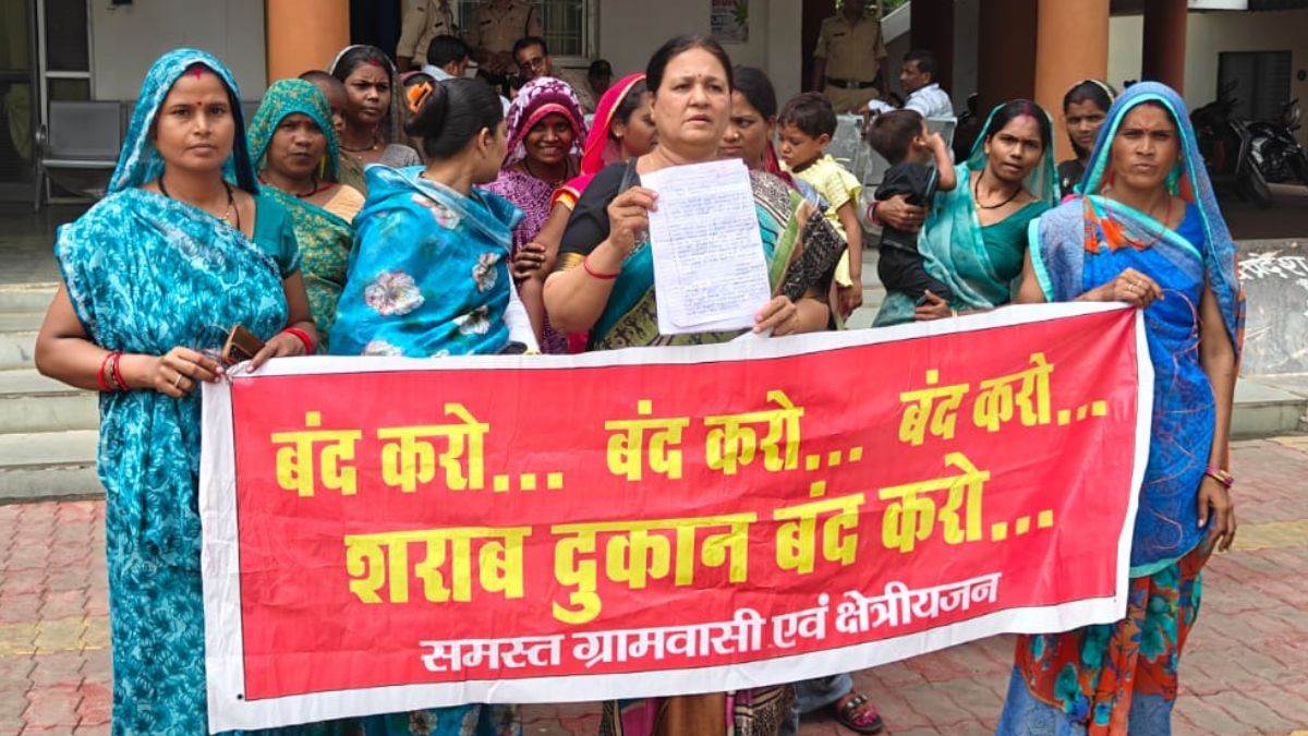 23_06_2026-women_in_jabalpur.jpg