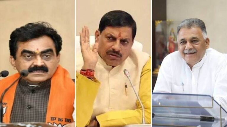 24_06_2026-mp_politics_bjp_congress_controversy.jpg
