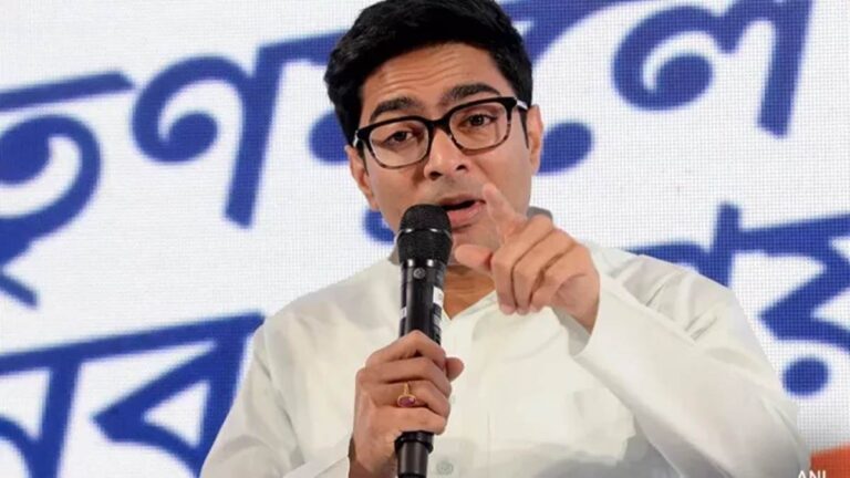 24_06_2026-tmc_mp_abhishek_banerjee_2026624_21398.jpg