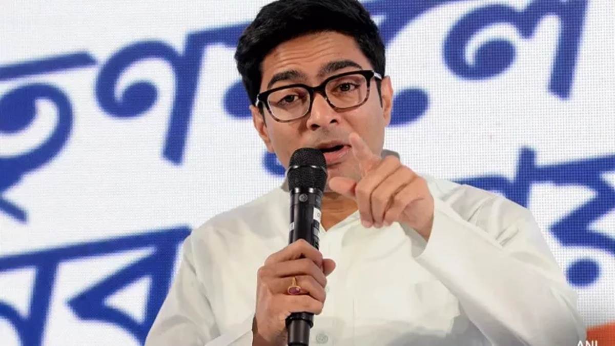 24_06_2026-tmc_mp_abhishek_banerjee_2026624_21398.jpg