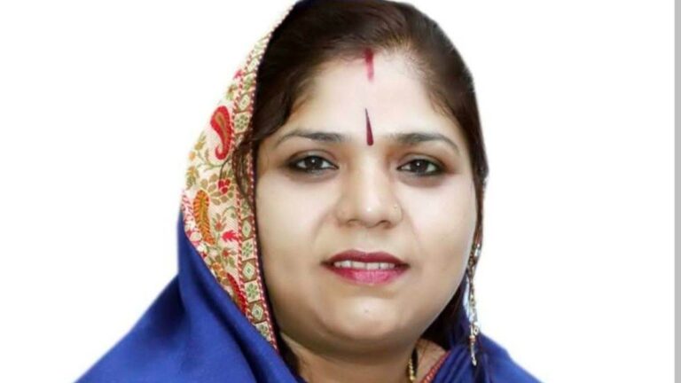 25_06_2026-deori_municipal_council_president_fir.jpg