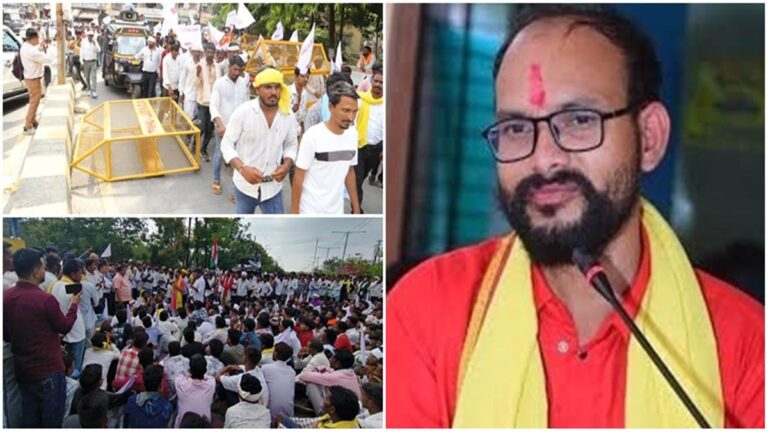 25_06_2026-fir_against_sailana_mla_kamleshwar_dodiyar_2026625_132547.jpg
