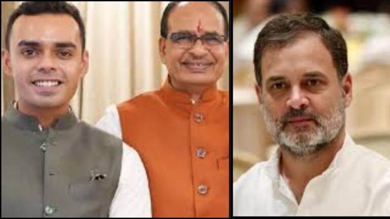 25_06_2026-kartikey_singh_chouhan_rahul_gandhi.jpg