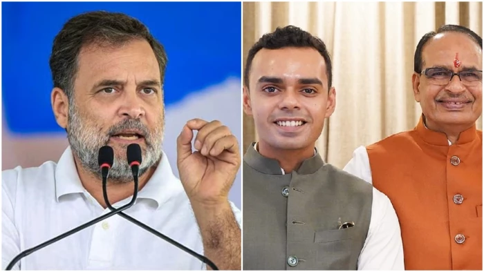 25_06_2026-rahul_gandhi_kartikey_2026625_194331.jpg