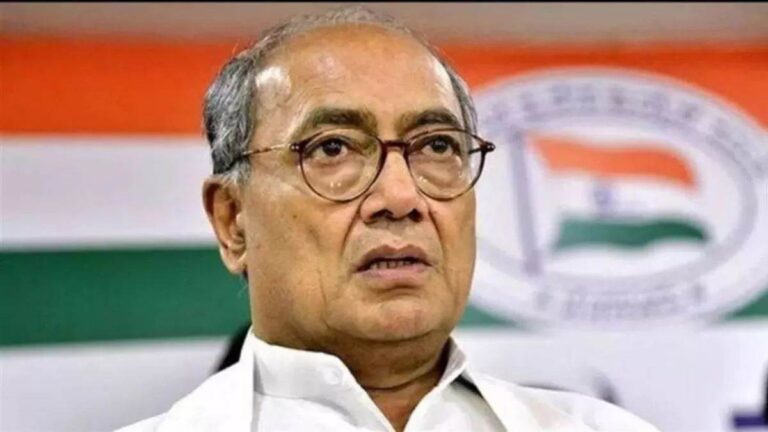 26_06_2026-digvijay_singh_2026626_232416.jpg
