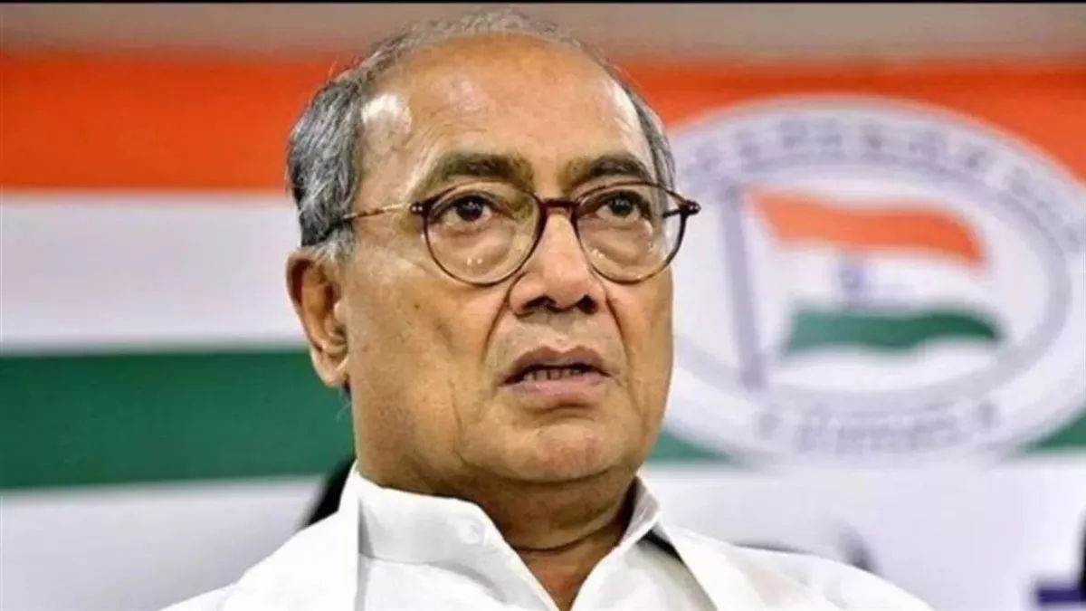 26_06_2026-digvijay_singh_2026626_232416.jpg