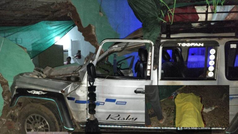 26_06_2026-horrific_road_accident.jpg