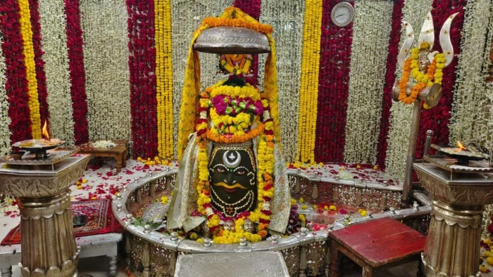26_06_2026-mahakaleshwar_m_2026626_214211.jpg