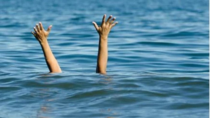 27_06_2026-drowned_i_2026627_172556.jpg