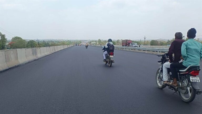 27_06_2026-indore_khandwa_rajmarg_par_flyover.jpg