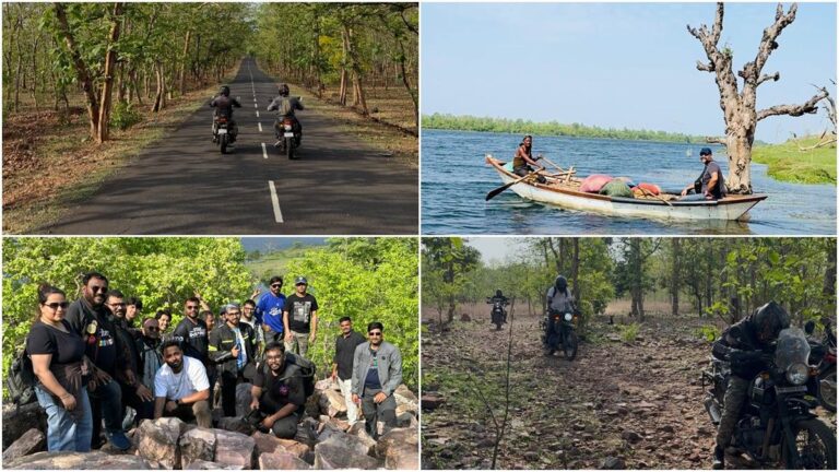 27_06_2026-tourist_place_near_indore_semli_narmada_2026627_103221.jpg