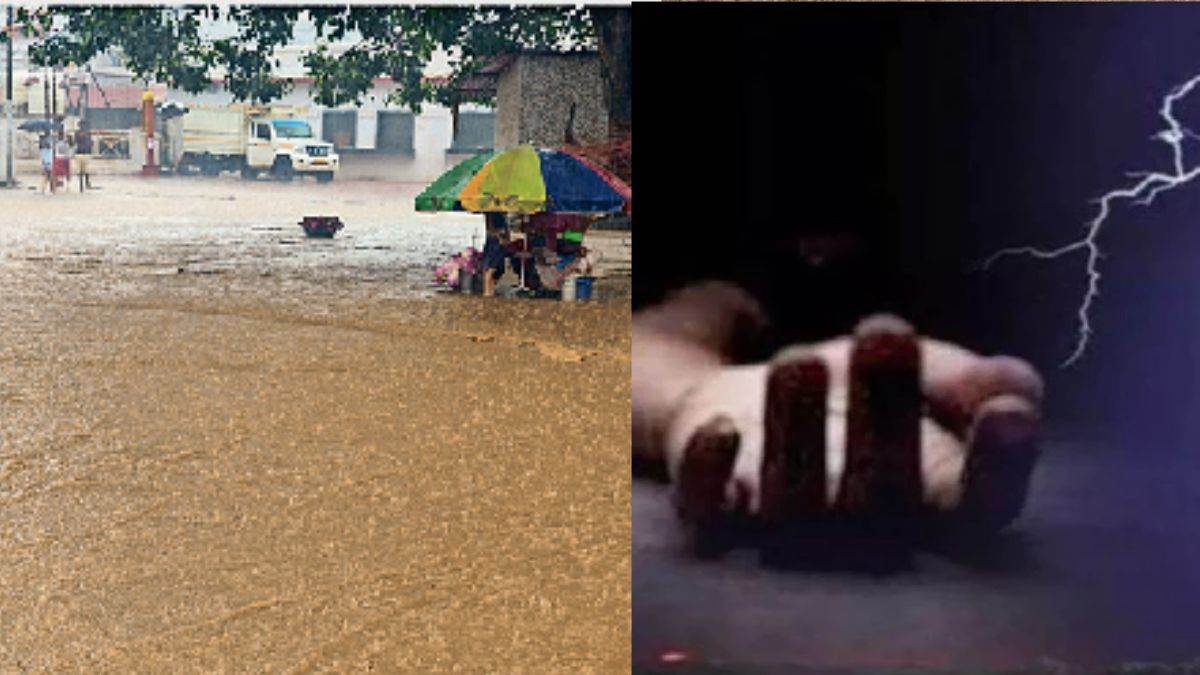 28_06_2026-amarkantak_heavy_rain.jpg