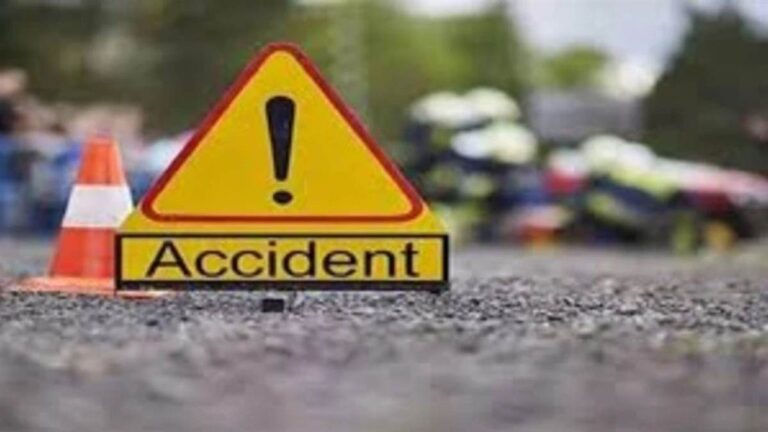 28_06_2026-car_accident_in_indore.jpg