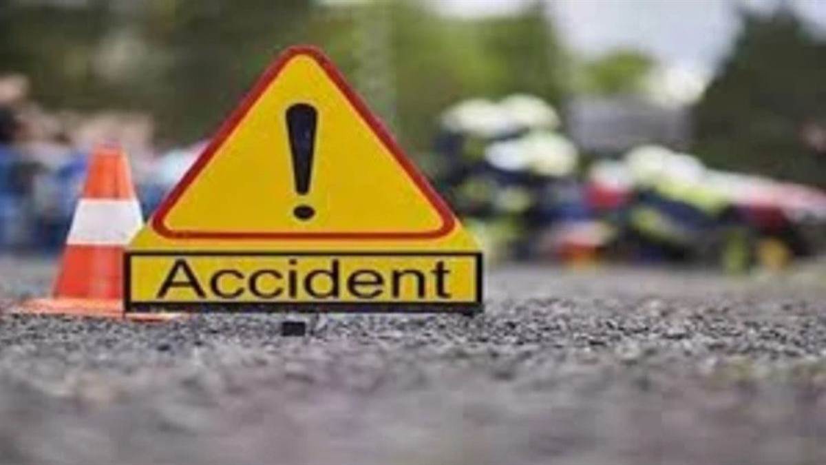 28_06_2026-car_accident_in_indore.jpg