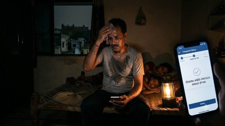 28_06_2026-electricity_crisis.jpg