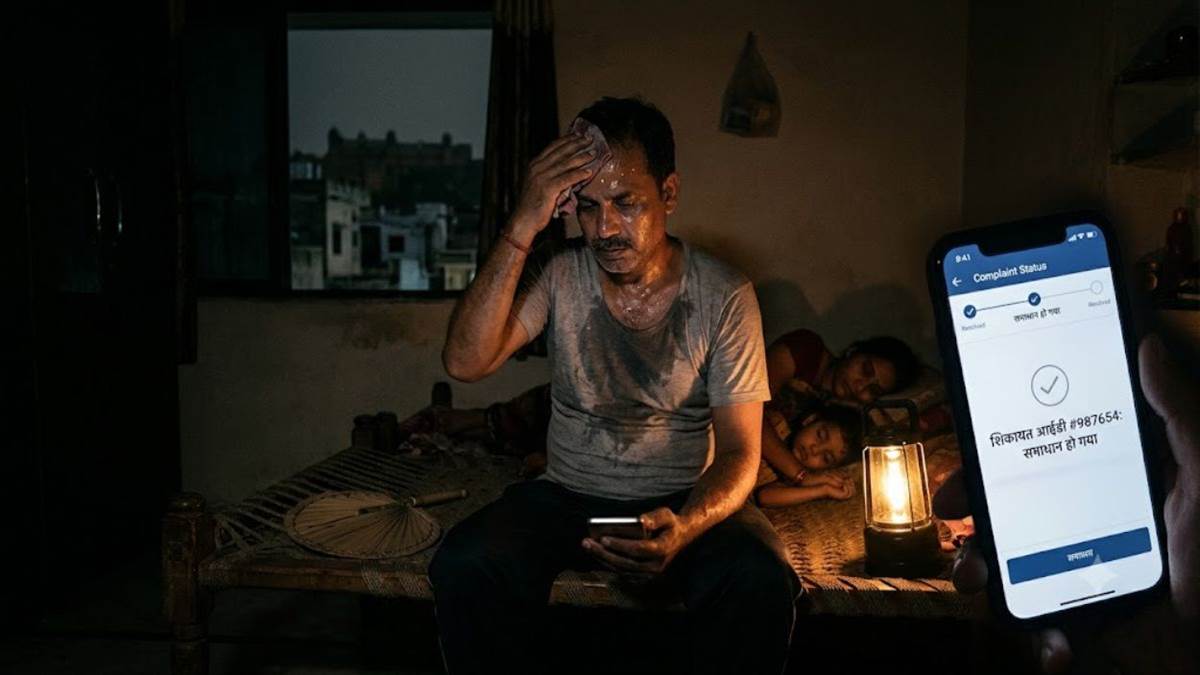 28_06_2026-electricity_crisis.jpg