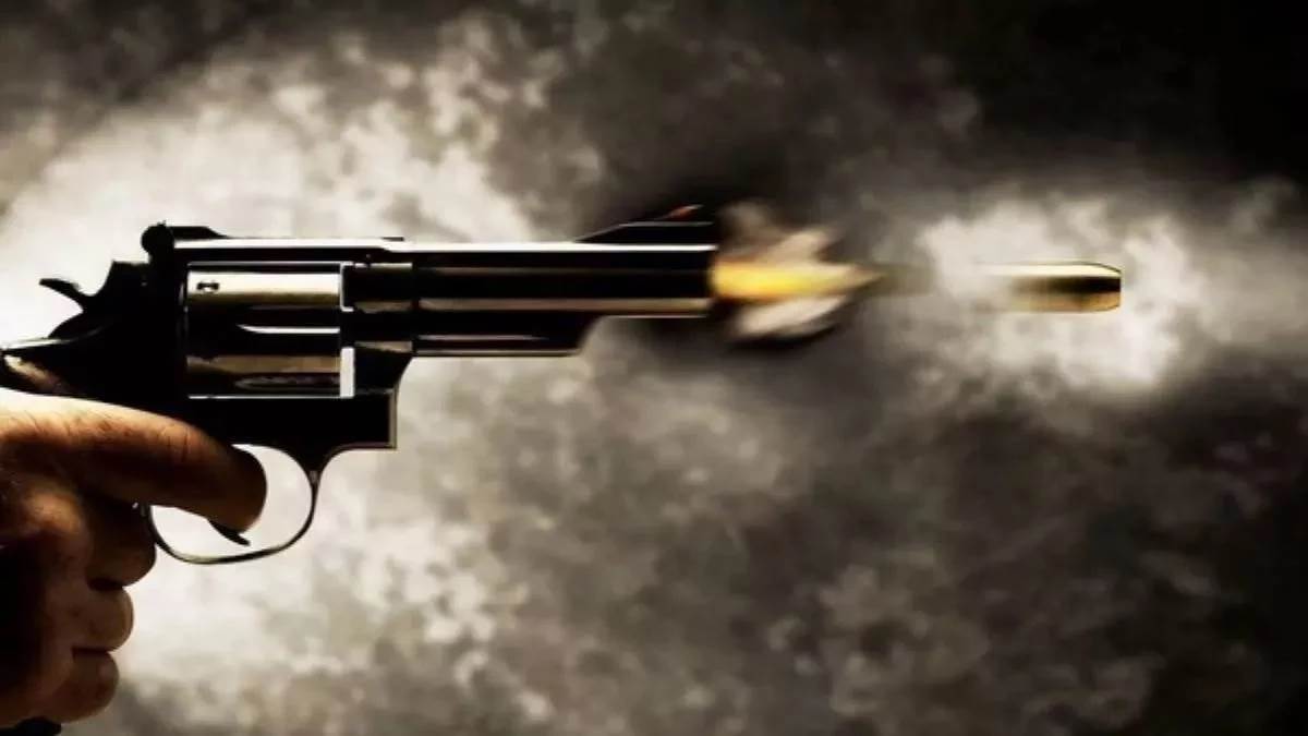 28_06_2026-gun_fire__125_2026628_01258.jpg