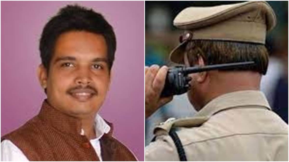 29_06_2026-badshah_mimrot_arrested_2026629_83928.jpg