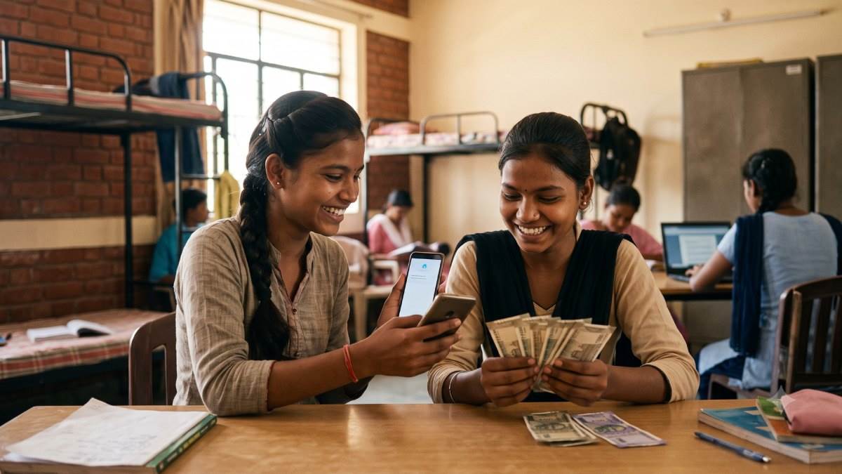 29_06_2026-madhya_pradesh_hikes_scholarships_for_tribal.jpg
