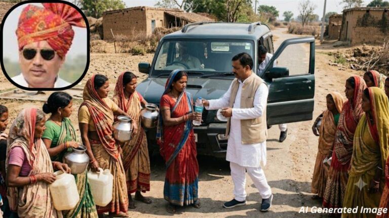 29_06_2026-mla_preetam_lodhi__2026629_182652.jpg