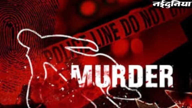 29_06_2026-porter_beaten_to_death_with_woode.jpg