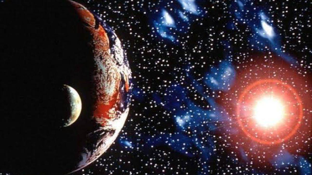 30_06_2026-international_asteroid_day_2026.jpg