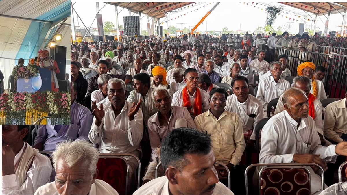30_06_2026-mohan_yadav_rajgarh_news_2026630_164055.jpg