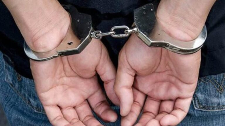 30_06_2026-three_held_for_allegedly_blackmailing.jpg