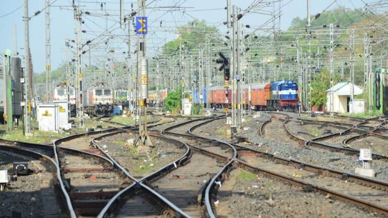 30_06_2026-train_services.jpg