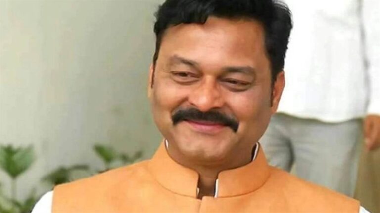 01_07_2026-27_02_2026-bjp_mla_sanjay_pathak__2026227_212357.jpg