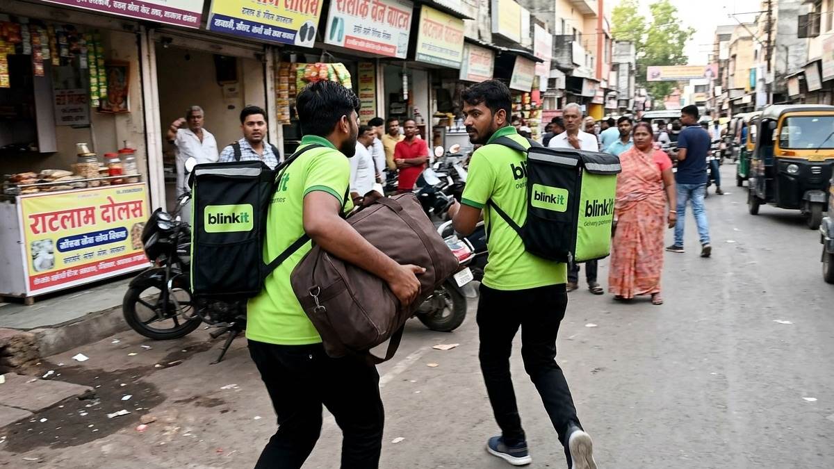 01_07_2026-ratlam_crime_news_1_202671_19426.jpg