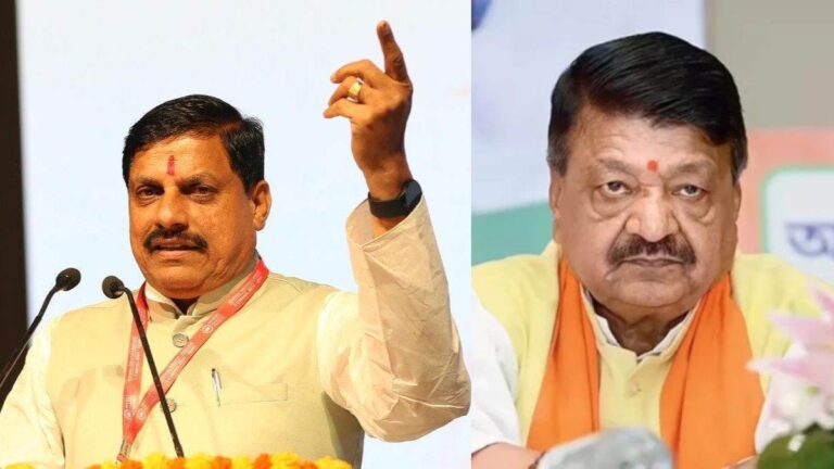 02_07_2026-cm_mohan_yadav_and_kailash_vijayvargiya__202672_04638.jpg